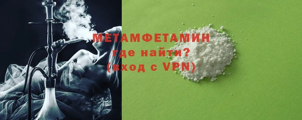 гидра Богородицк
