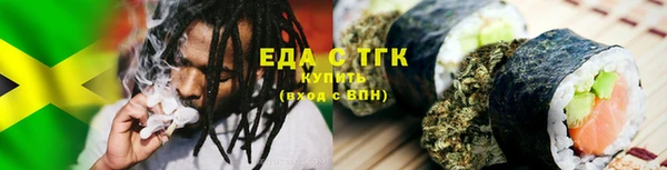 гидра Богородицк