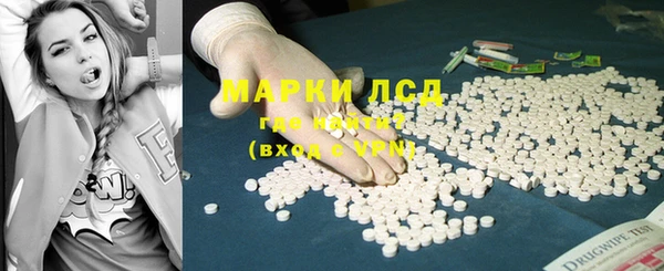молекула духа Богородск