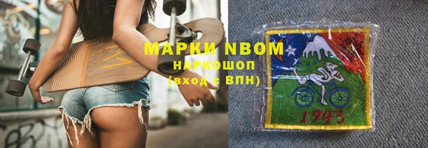 молекула духа Богородск