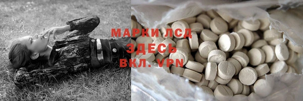 молекула духа Богородск